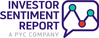 Investor Sentiment Report